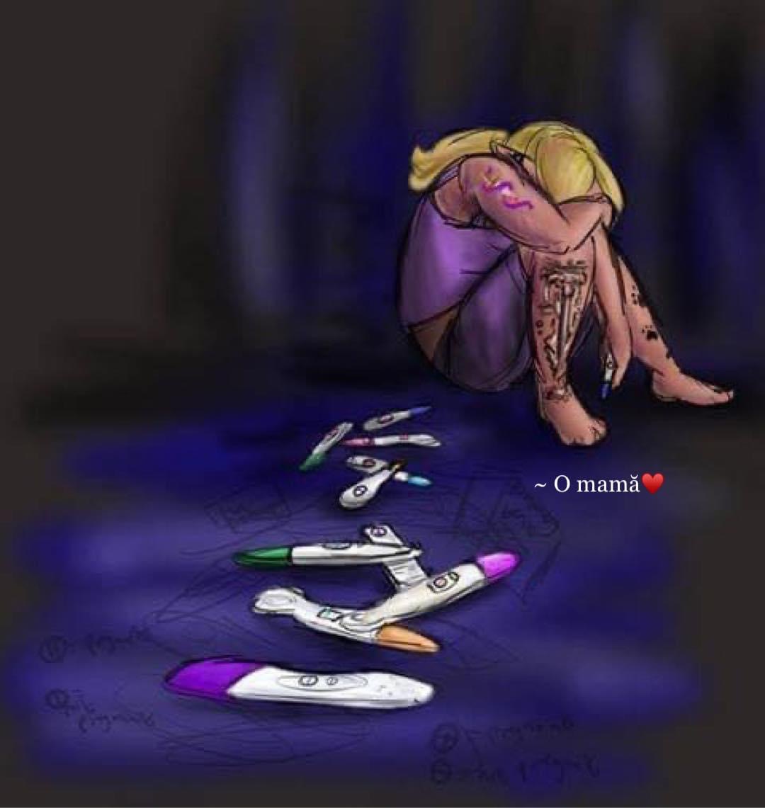 Dacă ai un copil, când îl mai faci și pe al doilea?