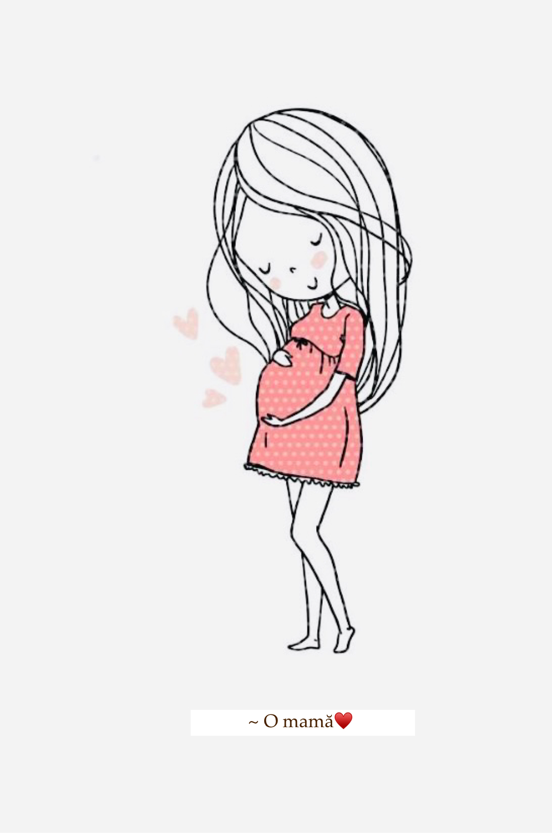 2022 este cel mai important an din viața mea!