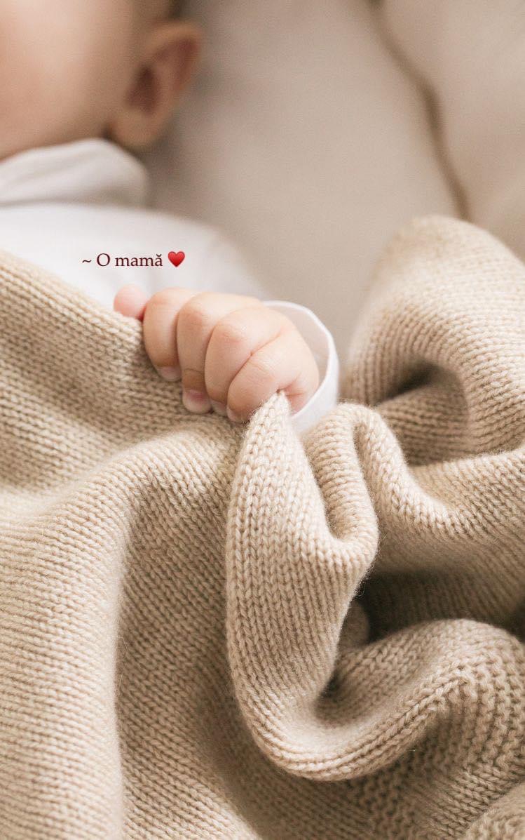 Copilut tău este singura persoană care te cunoaște cu adevărat!