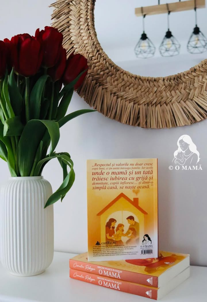 15 Mai, Ziua Internațională a Familiei