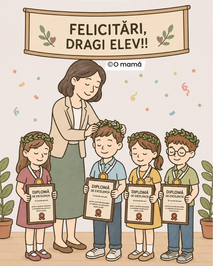 Când nu mai avem voie să apreciem meritul.