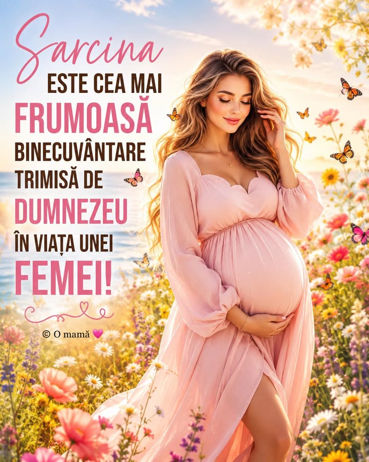 Sarcina