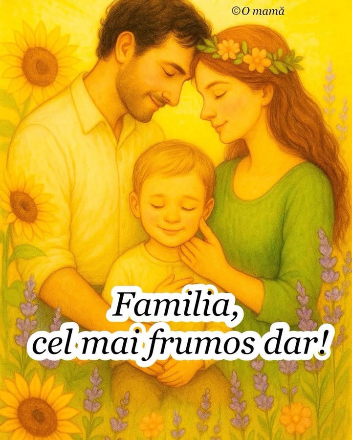 Familia