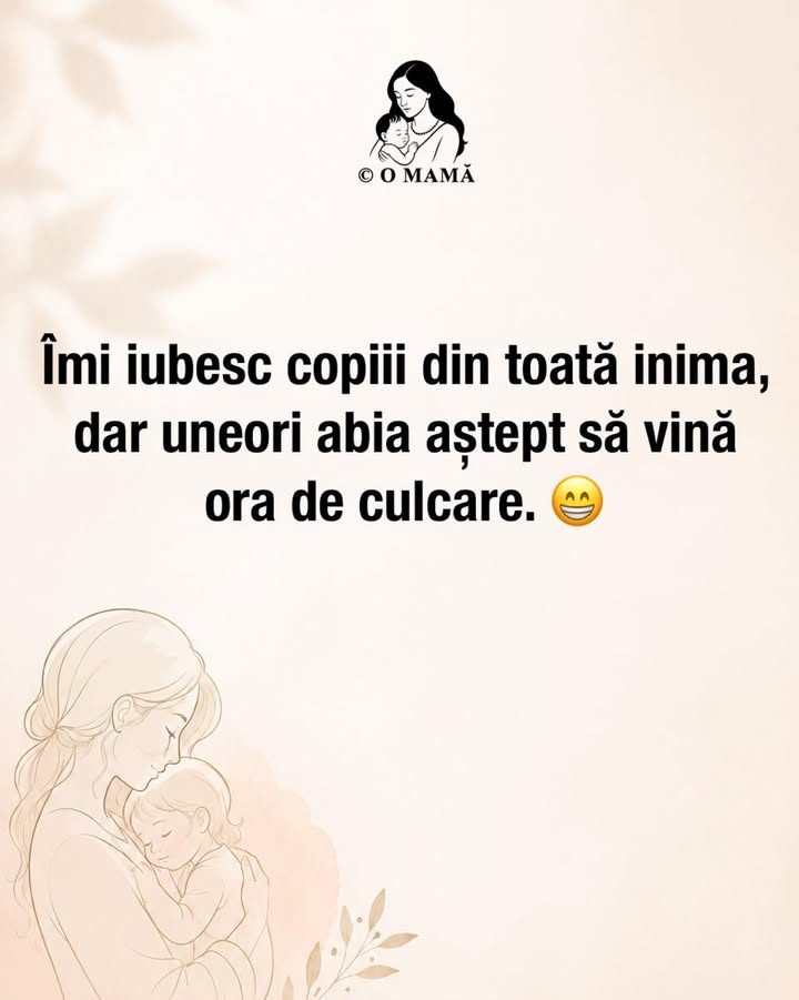 Momentul adevărului