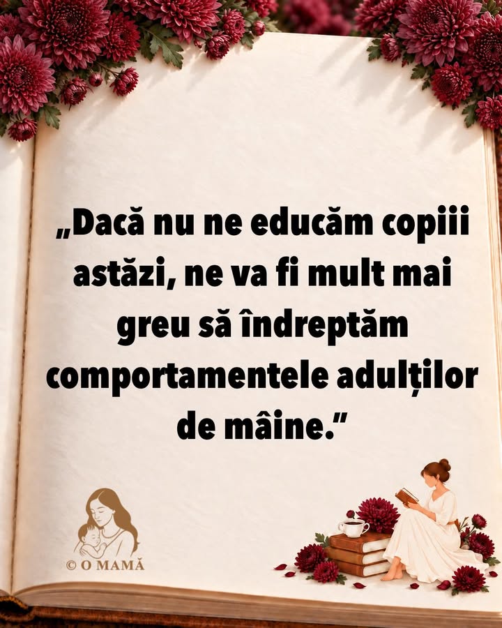 STOP VIOLENȚEI ÎN ȘCOLI!