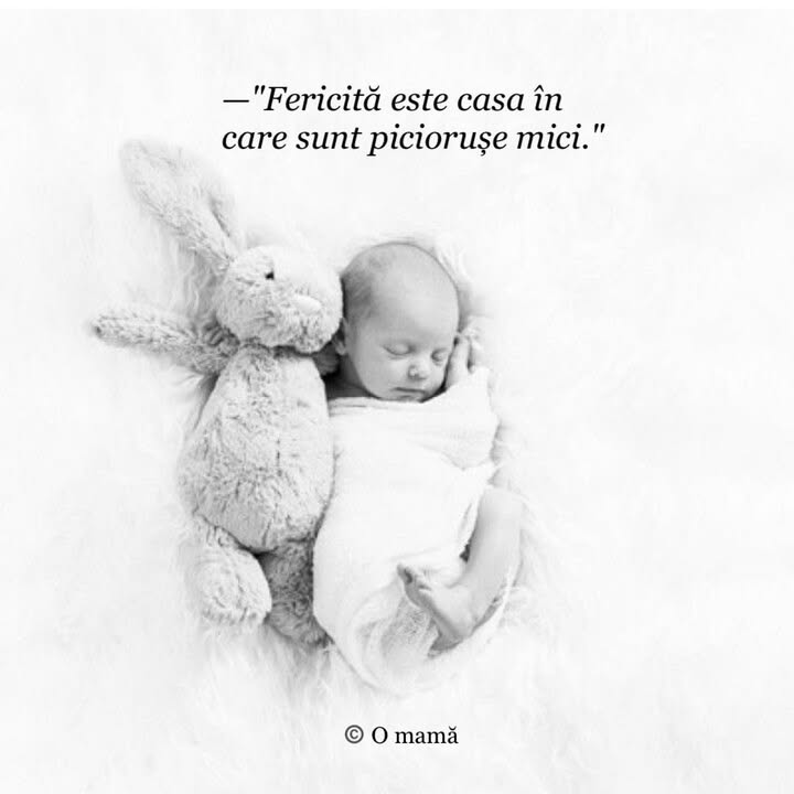 Micul meu miracol