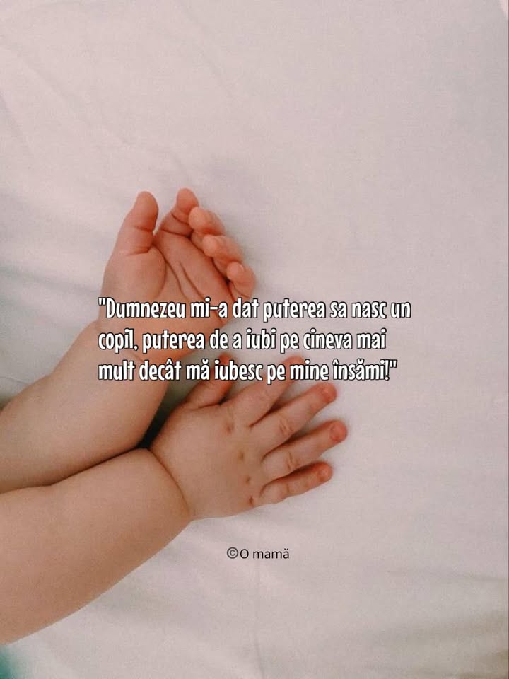 Urmărește-ne și pe Instagram