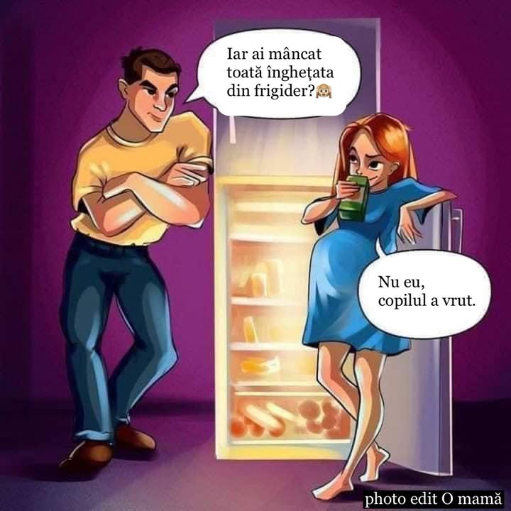 Pare atât de greu, dar finalul merită TOTUL!