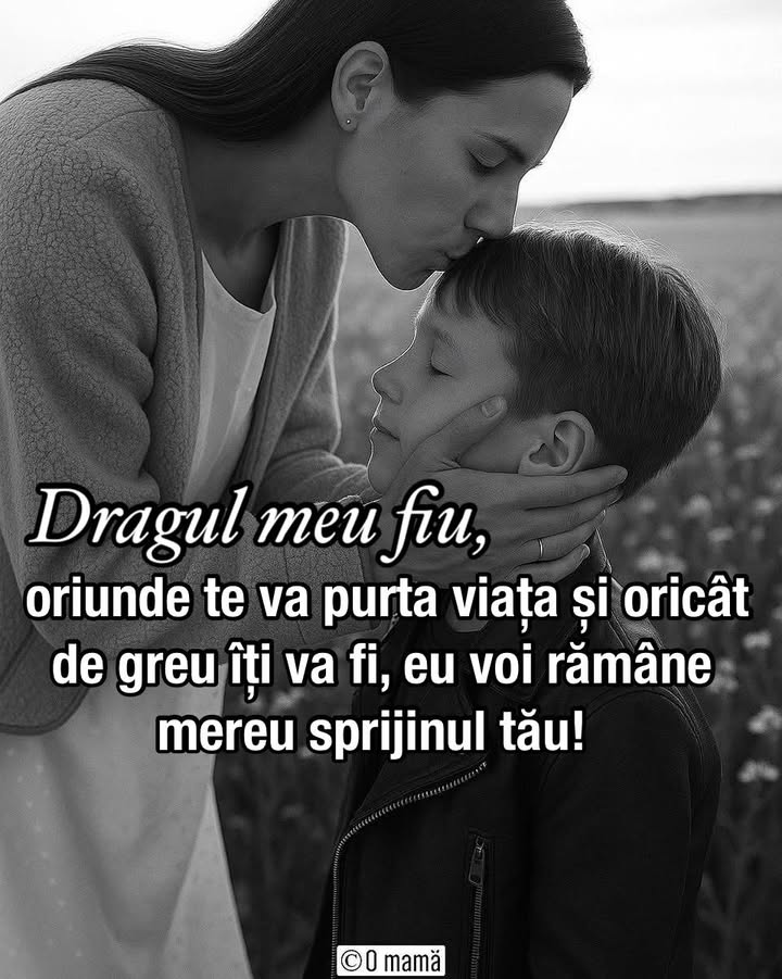 Semnat…