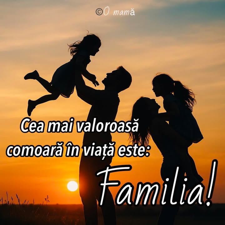 F A M I L I A