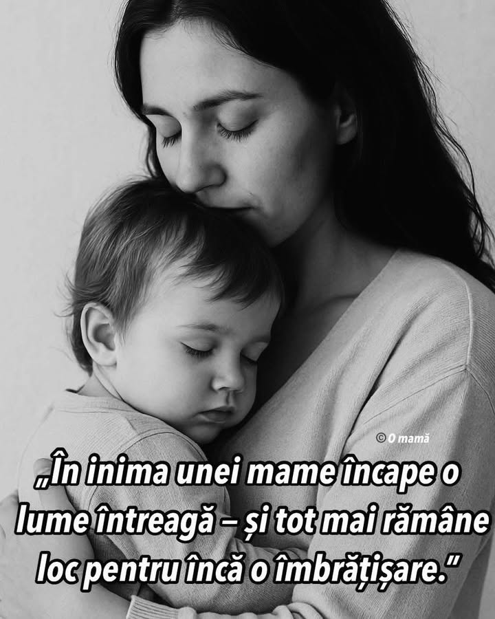 Întotdeauna