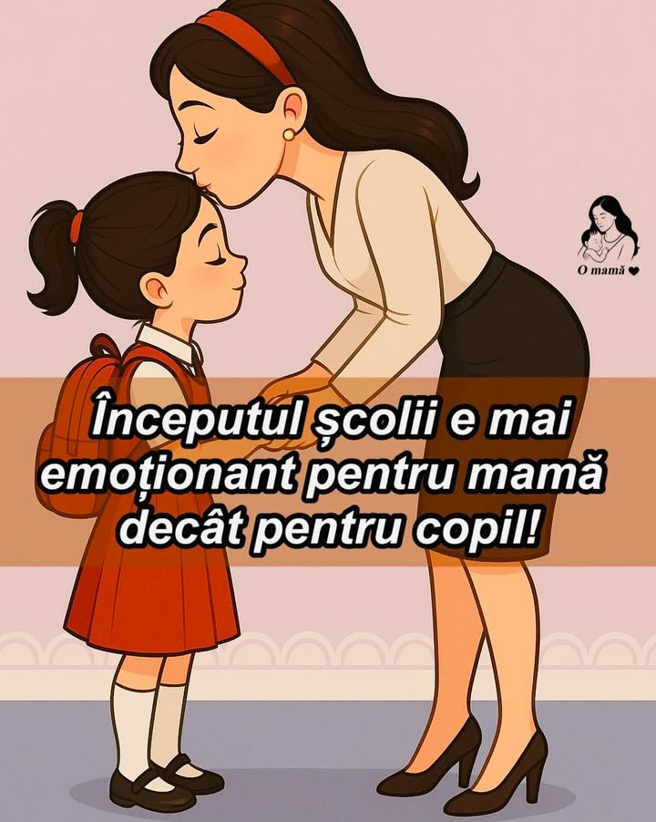 Emoții, emoții, puișorii cresc mari!