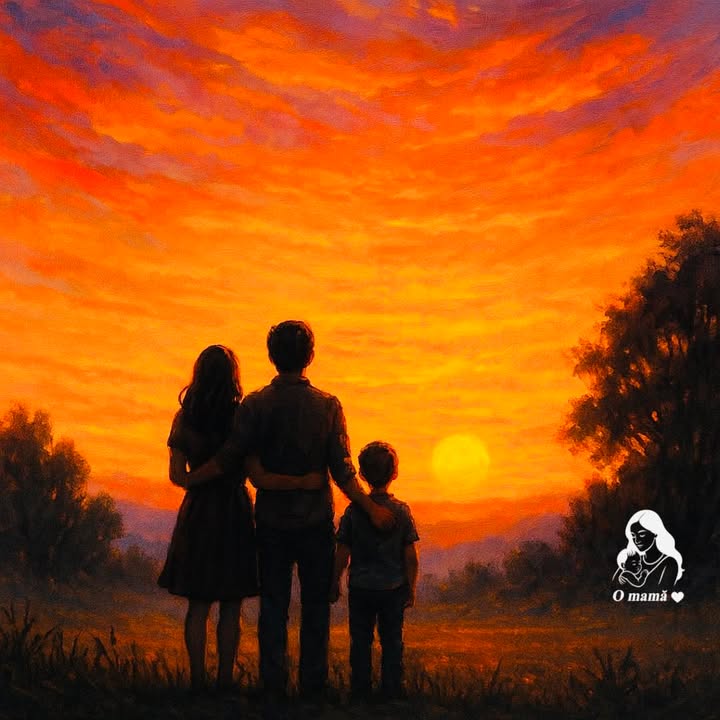 De ce să nu glorificăm divorțul și să uităm frumusețea familiei