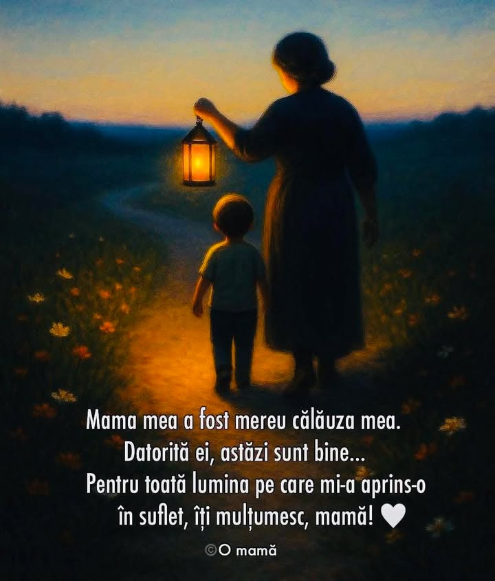 M A M A
