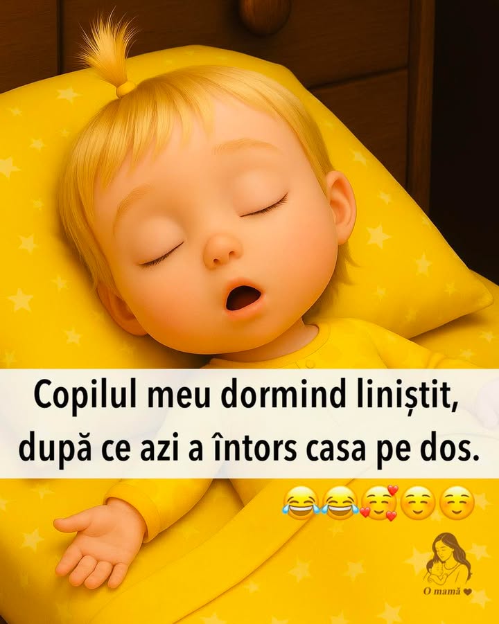 Nimeni nimic…