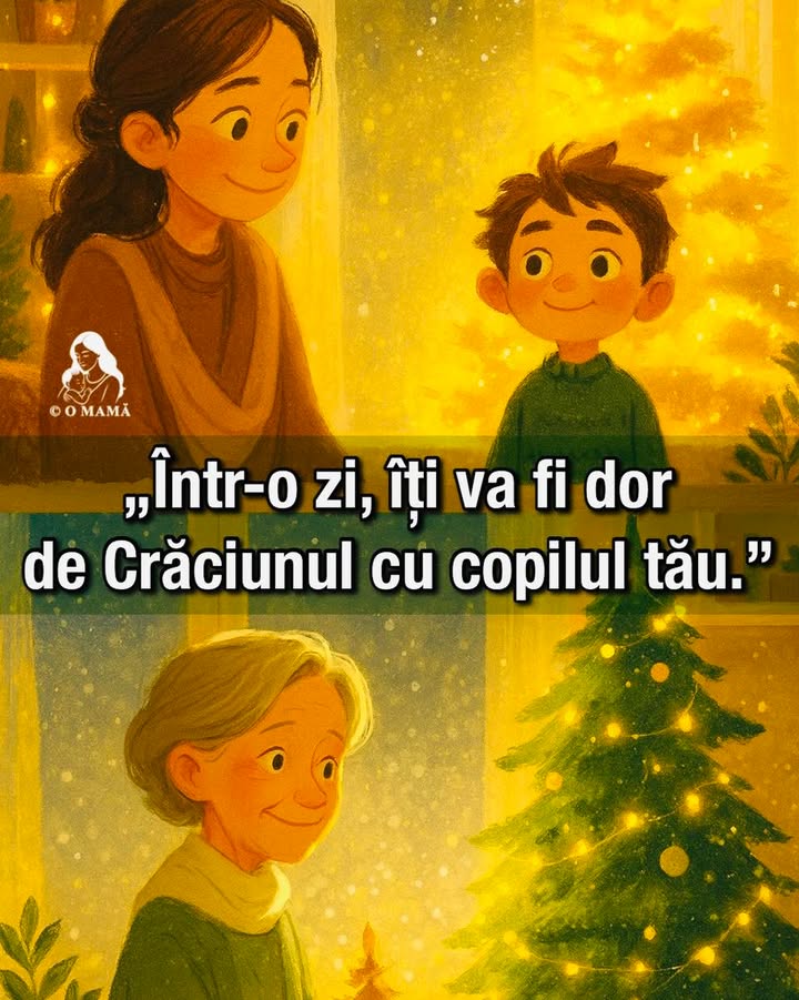 Și atunci…