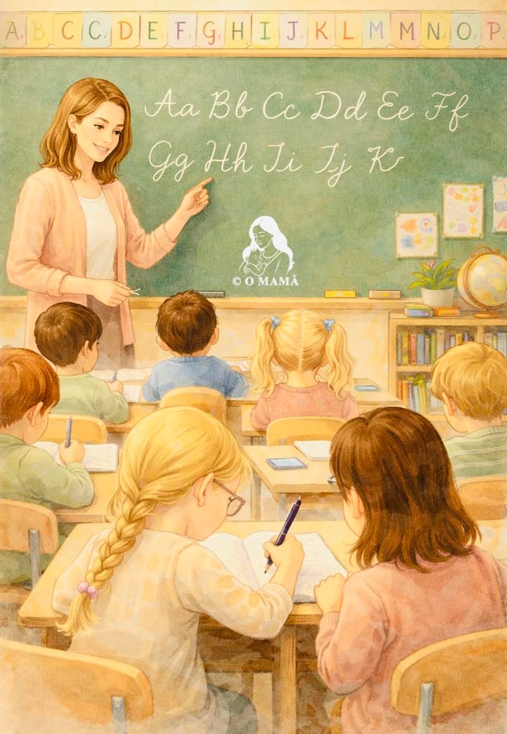 Există oameni care nu schimbă lumea prin discursuri.