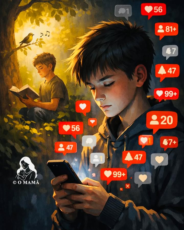 Poate a venit momentul să spunem lucrurilor pe nume: