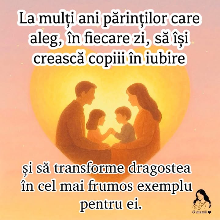 14 februarie, Ziua Îndrăgostiților