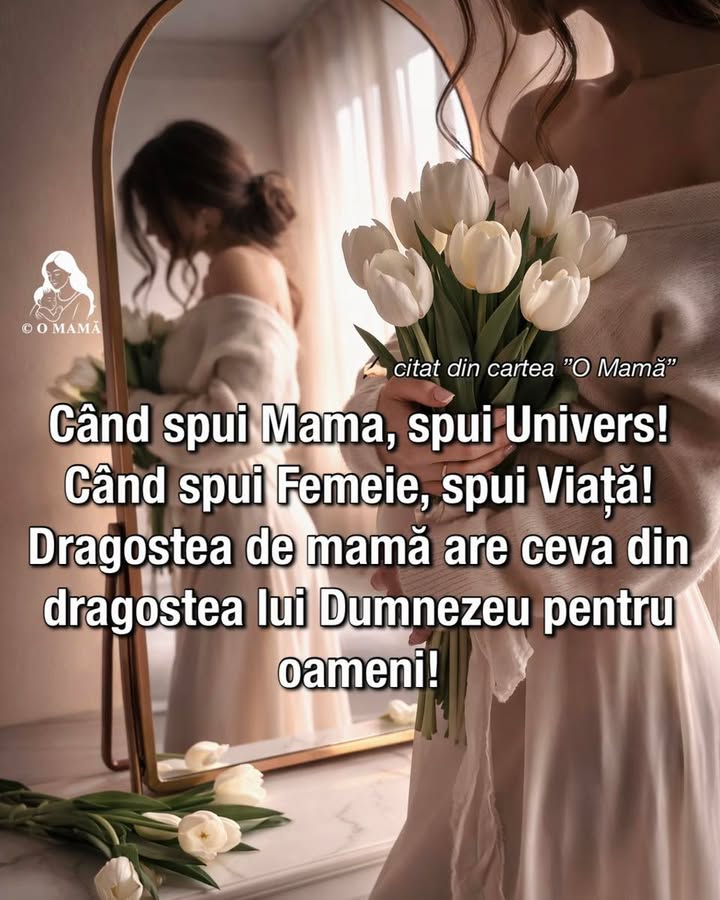 MAMA