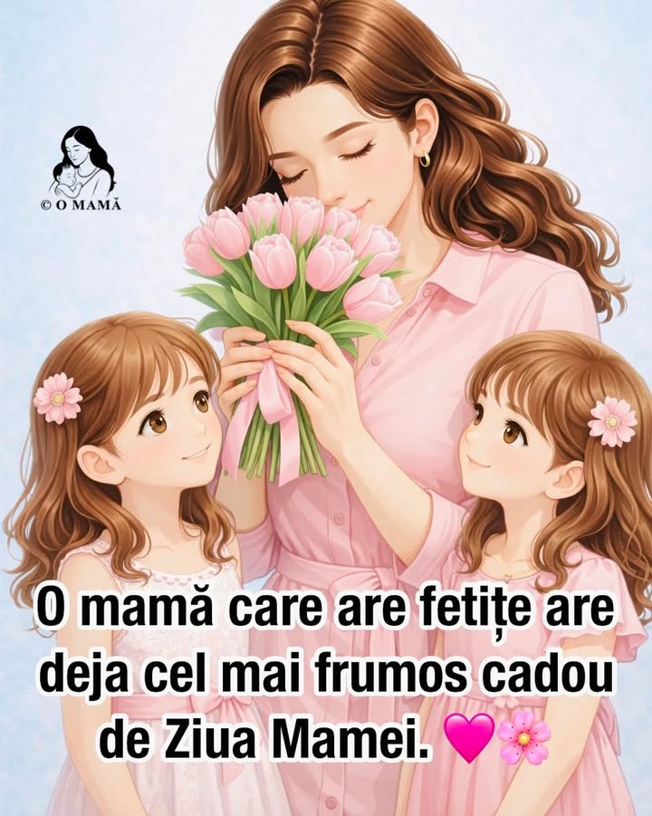 FETIȚELE MELE