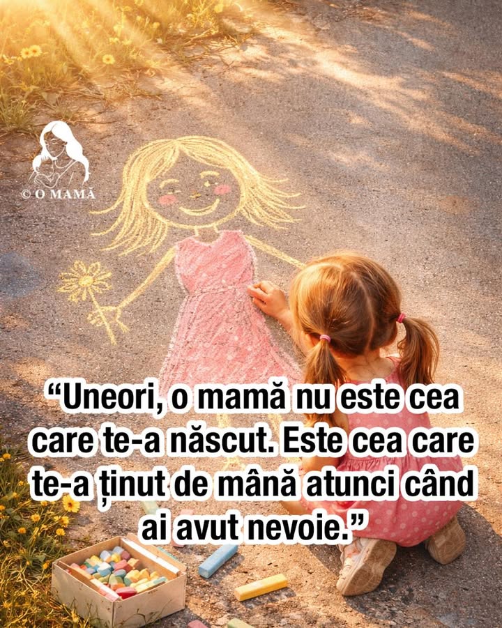 Astăzi ne gândim și la cei pentru care ziua de 8 Martie poartă și o urmă de dor.