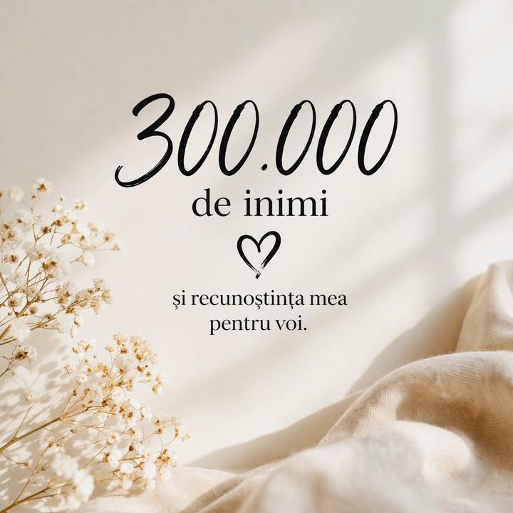 300.000…
