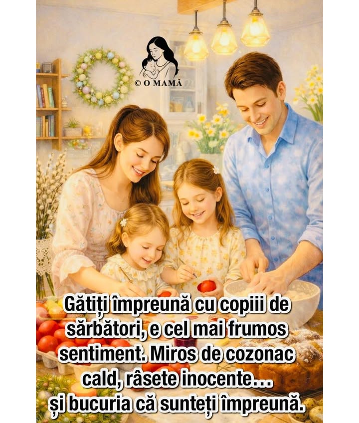Împreună