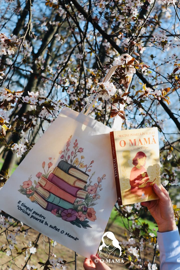 23 aprilie, Ziua Internațională a Cărții și a Drepturilor de Autor
