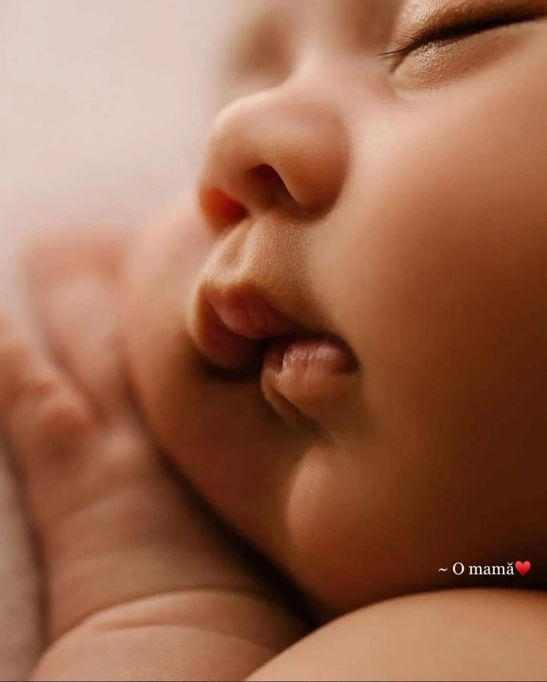 Mi-am pus o dorință, iar Dumnezeu a transformat-o în realitate!