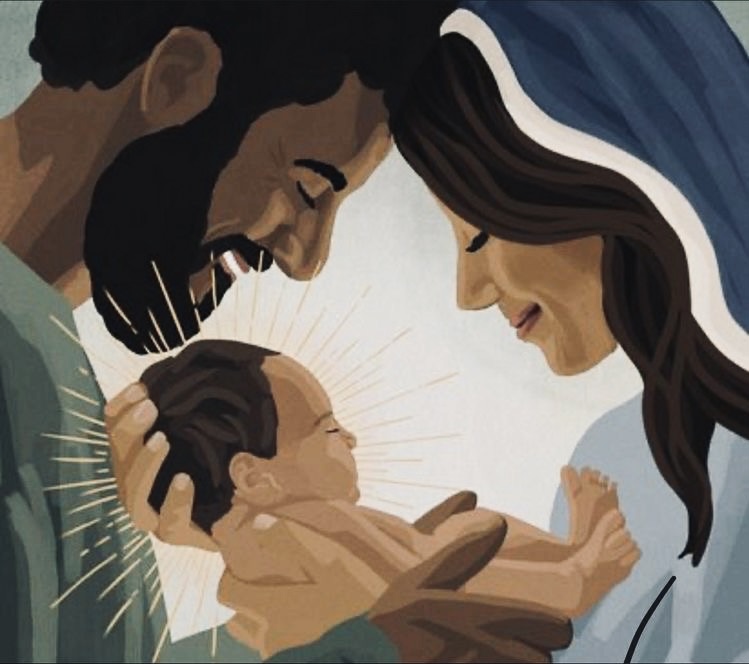 Prețuiți-vă și iubiți-vă cu adevărat familia!